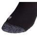 �A�f�B�_�X adidas �A�f�B 21 �\�b�N�X �T�b�J�[ �X�g�b�L���O �\�b�N�X 21SS (22995) �֘A�摜3