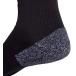 �A�f�B�_�X adidas �A�f�B 21 �\�b�N�X �T�b�J�[ �X�g�b�L���O �\�b�N�X 21SS (22995) �֘A�摜4