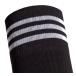 �A�f�B�_�X adidas �A�f�B 21 �\�b�N�X �T�b�J�[ �X�g�b�L���O �\�b�N�X 21SS (22995) �֘A�摜5