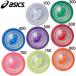  Asics asics ground Golf GG High Power мяч распорка α GROUND GOLF мяч 20SS (3283A072)