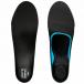 �U���X�g ZAMST Footcraft FOOTBALL STYLE (�A�[�`�^�C�v MIDDLE) �T�b�J�[  �C���\�[��  21SS(379811 2 3 4 5)