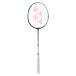 ( только рама ) YONEX( Yonex ) Astro ks88D Pro бадминтон ракетка бадминтон ракетка 3AX88DP