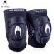 HO футбол HO SOCCER COVENANT KNEE PAD (2 шт. комплект ) футбол keeper колени накладка колено накладка 20FW(50.6041)