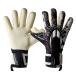 HO SOCCER HO футбол fenome non Pro 4 гипер- черный футбол голкипер перчатка перчатки 23SS(52.0175)