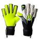 HO SOCCER HO футбол темно синий Strike брезент ronegatib риск lime футбол голкипер перчатка перчатки 23SS(52.0181)