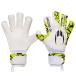 HO SOCCER HO футбол серый ro Pro roll negatibaki автомобиль ru зеленый футбол голкипер перчатка перчатки 24SS(52.0301)