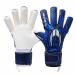 HO SOCCER HO футбол Pro mega Arena negatib голубой тень футбол keeper перчатка 25SS (52.0367)
