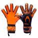 HO SOCCER HO футбол aerial 3negatib orange Spark футбол keeper перчатка 25FW (52.0465)