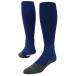 STANCE �X�^���X  DIAMOND PRO OTC  �싅 �}���`�X�|�[�c �\�b�N�X  (A759A24ICO-ROY)
