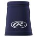  low кольцо sRawlings напульсник напульсник темно-синий 24SS AAW14S07