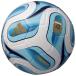  Adidas adidas Trio nda Argentina Club 4 номер лампочка футбольный мяч Trio nda Argentina лицензия модель 26SS (ADF427AR)