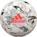 アディダス adidas ツバサ ミニ キャプテン翼 ミニボール ● サッカーボール ミニ 21SS(AFMS1677WBK)