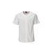  low кольцо sRawlings фульволовый язык Baseball рубашка Baseball рубашка 23SS (ATS13S02)