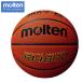 �����e�� molten JB4800 6���� �o�X�P�b�g�{�[�� (B6C4800)