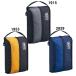  Z ZETT сумка для обуви бейсбол soft сумка для обуви обувь шиповки 25AW(BA3207)