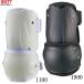 �[�b�g ZETT �G���{�[�K�[�h �싅 �Ŏҗp �h�� 20SS(BLL2082)