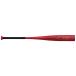 low кольцо sRawlings для софтбола 5150 для софтбола bat 25AW BR5F5150