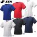es SK SSK 1 кнопка Baseball футболка бейсбол рубашка 20SS(BT2310)