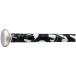 �[�b�g ZETT �J���[�O���b�v�e�[�v �싅 �\�t�g �o�b�g �O���b�v�e�[�v ���֗p  25SS(BTX1280D) �֘A�摜1