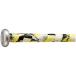 �[�b�g ZETT �J���[�O���b�v�e�[�v �싅 �\�t�g �o�b�g �O���b�v�e�[�v ���֗p  25SS(BTX1280D) �֘A�摜3