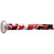�[�b�g ZETT �J���[�O���b�v�e�[�v �싅 �\�t�g �o�b�g �O���b�v�e�[�v ���֗p  25SS(BTX1280D) �֘A�摜4