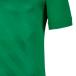 �i�C�L NIKE �`�������W�R �V���[�g�X���[�u �W���[�W �Q�[���V���c �v���N�e�B�X�V���c �v���V���c (US�T�C�Y) (BV6703-302) �֘A�摜2