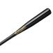 KUBOTA SLUGGER ĥå ѥΥåХåȥ֥å ȥ졼˥󥰥Хå  (BAT-20)