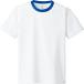  Gris ma-glimmer 4.4OZ ACT dry футболка SS-LL casual короткий рукав футболка (00300cb-732)
