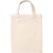 ȥॹ toms TFL 饤ȥХեåȥȡ S 奢ȡȥХå (00782na-106)