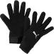 puma( Puma ) TEAMLIGA 21 winter перчатка футбол перчатки зимний перчатки 23AW (041706-01)
