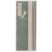 PUMA( Puma ) box полотенце N2 одежда одежда аксессуары 054873