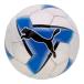  Puma PUMA PRESTIGE графика мяч HS футбольный мяч 26SP(085211-03)