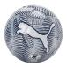  Puma PUMA FINAL графика мяч HS футбольный мяч 26SP (085213-02)