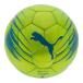  Puma PUMA ATTACANTO графика мяч HS футбольный мяч 26AW (085374-09)