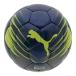  Puma PUMA ATTACANTO графика мяч HS футбольный мяч 26AW (085374-12)