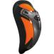  амортизаторы dokta-shockdoctor карбоновый Flex cup M уход за телом товары (100T)