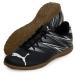 PUMA( Puma )ata can toIT футбол тренировочная обувь Индия a23FH(107479-01)