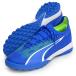 PUMA( Puma ) Ultra Ultimate CAGE футбол тренировочная обувь ULTRA 23AH (107502-03)