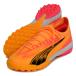 PUMA( Puma ) Ultra Ultimate CAGE футбол футбол тренировочная обувь ULTRA 24SS (107745-03)