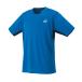 YONEX( Yonex ) игра рубашка бейсбол теннис одежда рубашка 10810