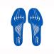  Asics asics FOOTBALL SOCKLINER PRO FW футбол fzokhin(1103A055)
