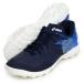  Asics asics TOQUE 7 TF (toki7) футзал обувь наружный для TOQUE7 23SS(1113A025-400)