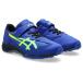  Asics asics LAZERBEAM SJ-MG LAZERBEAM обувь ( Junior ) (1154A183)