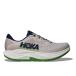 HOKA( ho ka) RINCON 4 прогулочные туфли прогулочные туфли 1155130