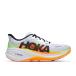 HOKA( ho ka) CLIFTON PRO прогулочные туфли прогулочные туфли 1176510