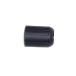 jacko(jako) JACKO гнездо 18MM уличный палочка (12327)