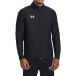 underarmour( Under Armor ) 43UA Challenger спортивная куртка футбол WUP вязаный жакет (1379494-001)