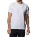 underarmour( Under Armor ) 43 Performance хлопок S/S футболка мульти- SP футболка M (1384805-100)