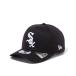 NEWERA( New Era ) 950SS CHIWHI BLK SWHI 25J одежда колпак 14524924