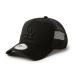 NEWERA( New Era ) 940AF TR LOSDOD BLK BLK 26J спорт стиль одежда колпак 14942623